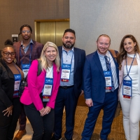 tx25-photo-opps-8G5A2895