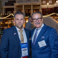 tx25-photo-opps-8G5A3038