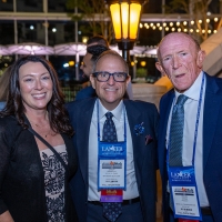 tx25-photo-opps-8G5A3055