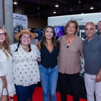 tx25-show-floor-8G5A3058