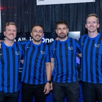 tx25-show-floor-8G5A3093