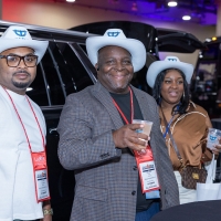 tx25-show-floor-8G5A3103