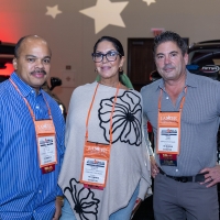 tx25-show-floor-8G5A3123