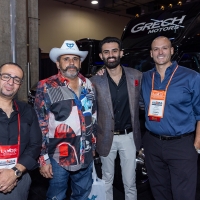 tx25-show-floor-8G5A3134