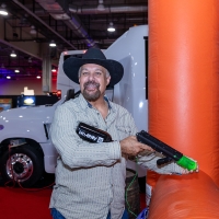 tx25-show-floor-8G5A3158