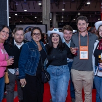 tx25-show-floor-8G5A3191