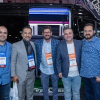 tx25-show-floor-8G5A3217