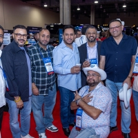 tx25-show-floor-8G5A3233