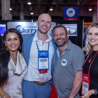 tx25-show-floor-8G5A3248