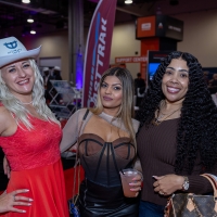 tx25-show-floor-8G5A3252