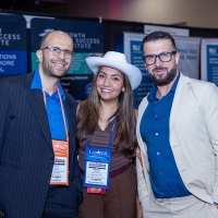 tx25-show-floor-8G5A3263