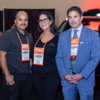 tx25-show-floor-8G5A3532