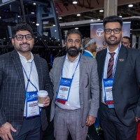 tx25-show-floor-8G5A3548