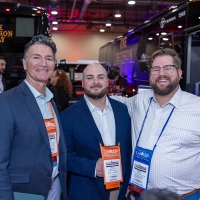 tx25-show-floor-8G5A3550