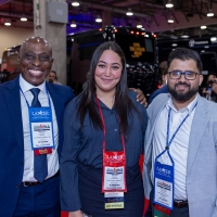 tx25-show-floor-8G5A3559