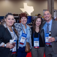 tx25-show-floor-8G5A3581