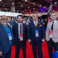 tx25-show-floor-8G5A3585