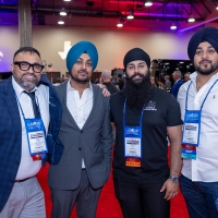 tx25-show-floor-8G5A3586