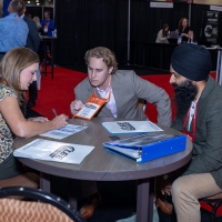 tx25-show-floor-8G5A3601