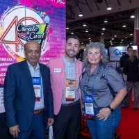 tx25-show-floor-8G5A3624