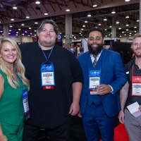 tx25-show-floor-8G5A3639