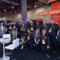 tx25-show-floor-8G5A3675