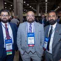 tx25-show-floor-8G5A4070