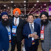 tx25-show-floor-8G5A4119