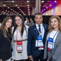 tx25-show-floor-8G5A4135