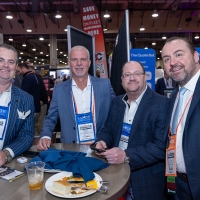 tx25-show-floor-8G5A4146