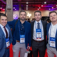 tx25-show-floor-8G5A4177