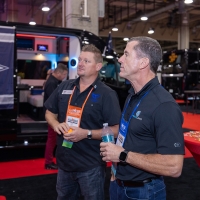 tx25-show-floor-8G5A4237