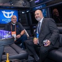 tx25-show-floor-8G5A4238