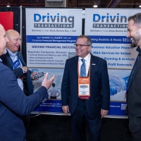 tx25-show-floor-8G5A4270