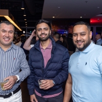 tx25-show-floor-8G5A4376