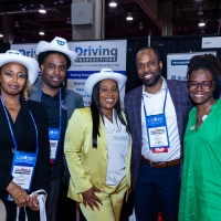 tx25-show-floor-CD-NLA-Samples-045