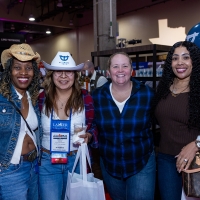 tx25-show-floor-CD-NLA-Samples-046