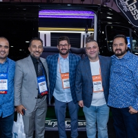 tx25-show-floor-CD-NLA-Samples-047