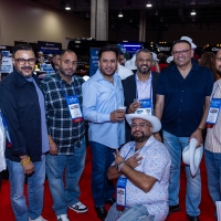 tx25-show-floor-CD-NLA-Samples-048