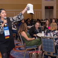 women-in-the-industry-02-dc24