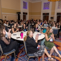 women-in-the-industry-03-dc24